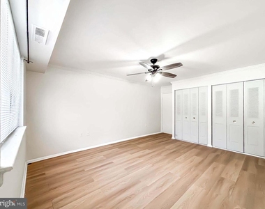11402 Cherry Hill Road - Photo Thumbnail 13