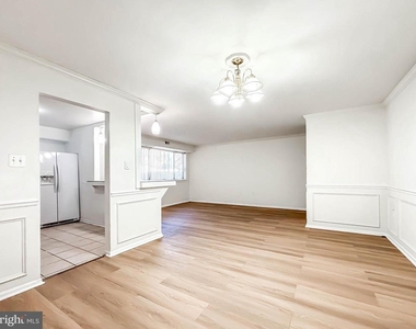 11402 Cherry Hill Road - Photo Thumbnail 2