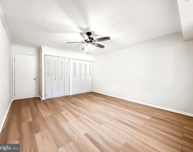 11402 Cherry Hill Road - Photo Thumbnail 4