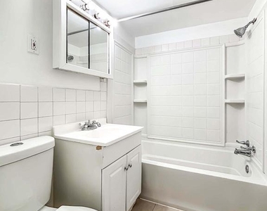 11402 Cherry Hill Road - Photo Thumbnail 11