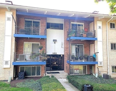 11402 Cherry Hill Road - Photo Thumbnail 1