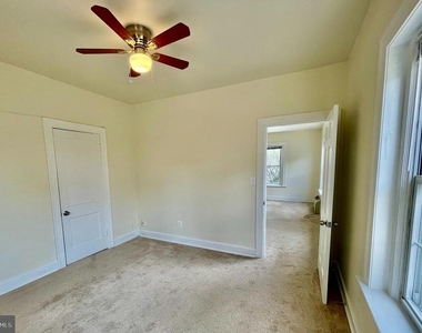 7347 Wisconsin Avenue - Photo Thumbnail 8