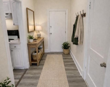 7347 Wisconsin Avenue - Photo Thumbnail 16
