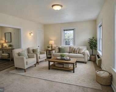 7347 Wisconsin Avenue - Photo Thumbnail 15