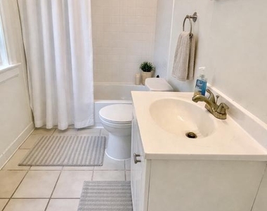 7347 Wisconsin Avenue - Photo Thumbnail 19