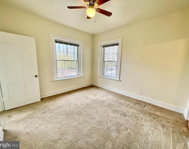 7347 Wisconsin Avenue - Photo Thumbnail 6
