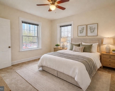 7347 Wisconsin Avenue - Photo Thumbnail 17