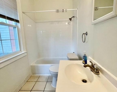7347 Wisconsin Avenue - Photo Thumbnail 12
