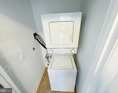 719 Euclid Street Nw - Photo Thumbnail 6