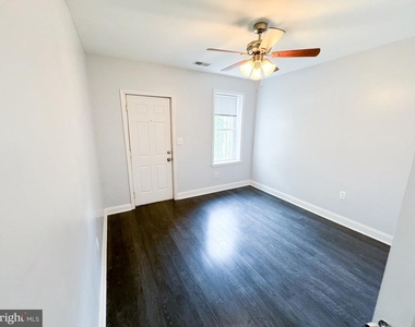 719 Euclid Street Nw - Photo Thumbnail 4