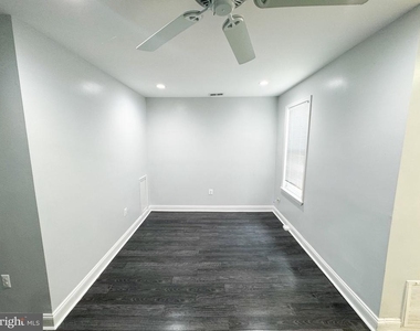 719 Euclid Street Nw - Photo Thumbnail 2
