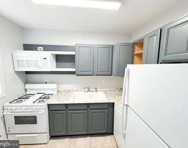 719 Euclid Street Nw - Photo Thumbnail 1