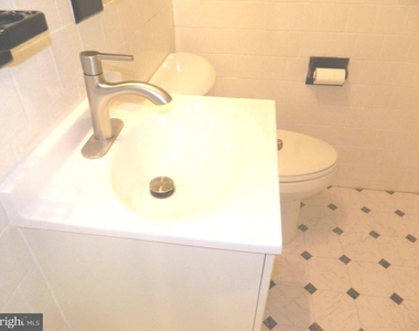 513 12th Street Ne - Photo Thumbnail 21