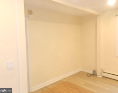 513 12th Street Ne - Photo Thumbnail 11