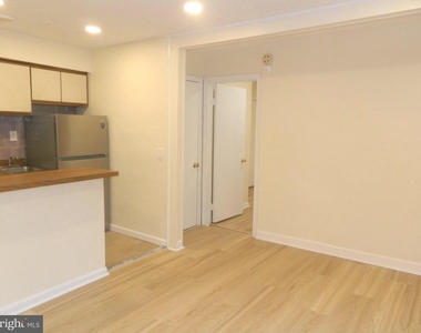 513 12th Street Ne - Photo Thumbnail 9