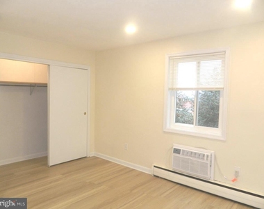 513 12th Street Ne - Photo Thumbnail 16