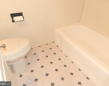 513 12th Street Ne - Photo Thumbnail 22