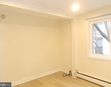 513 12th Street Ne - Photo Thumbnail 13