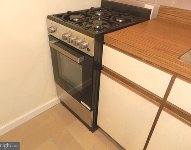 513 12th Street Ne - Photo Thumbnail 6
