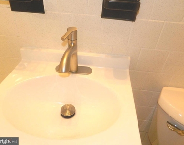 513 12th Street Ne - Photo Thumbnail 25