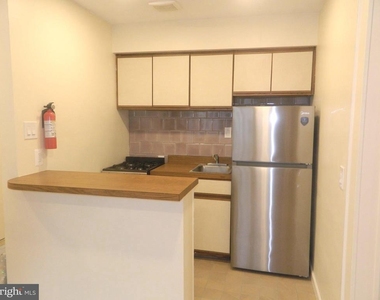 513 12th Street Ne - Photo Thumbnail 1