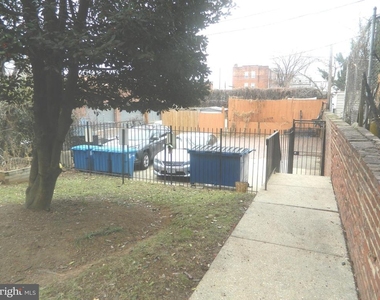 513 12th Street Ne - Photo Thumbnail 28