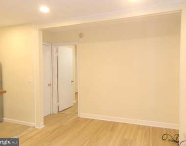 513 12th Street Ne - Photo Thumbnail 14