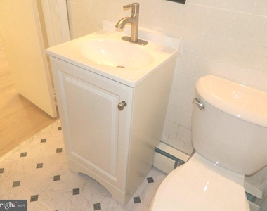 513 12th Street Ne - Photo Thumbnail 23