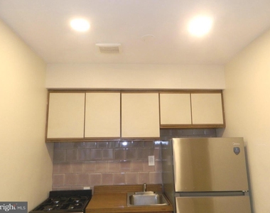 513 12th Street Ne - Photo Thumbnail 4