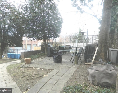 513 12th Street Ne - Photo Thumbnail 27