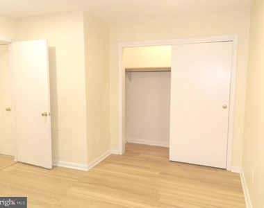 513 12th Street Ne - Photo Thumbnail 20