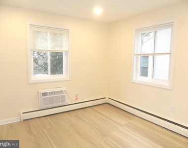 513 12th Street Ne - Photo Thumbnail 19