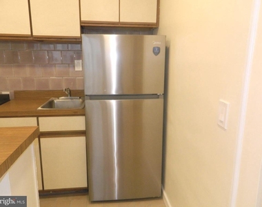 513 12th Street Ne - Photo Thumbnail 3