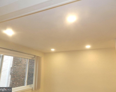 513 12th Street Ne - Photo Thumbnail 10