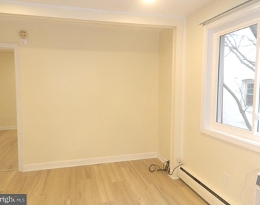 513 12th Street Ne - Photo Thumbnail 12