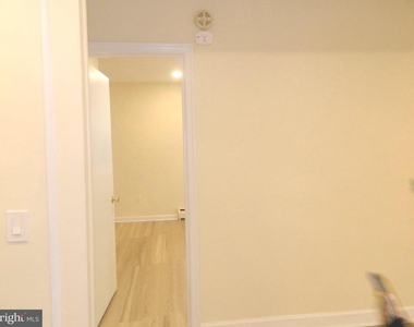 513 12th Street Ne - Photo Thumbnail 15