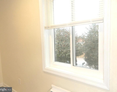 513 12th Street Ne - Photo Thumbnail 17