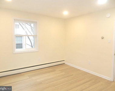 513 12th Street Ne - Photo Thumbnail 18
