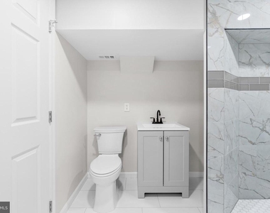 4686 A Street Se - Photo Thumbnail 26