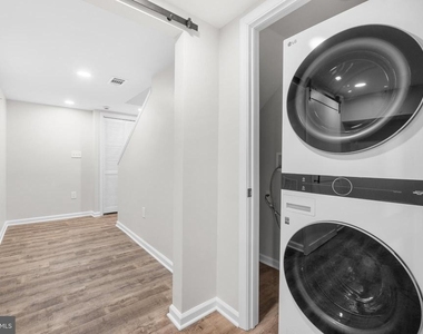 4686 A Street Se - Photo Thumbnail 25
