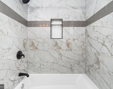 4686 A Street Se - Photo Thumbnail 20
