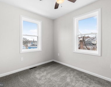 4686 A Street Se - Photo Thumbnail 17
