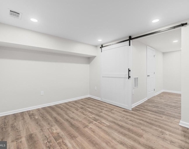 4686 A Street Se - Photo Thumbnail 22