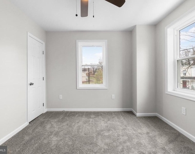 4686 A Street Se - Photo Thumbnail 15