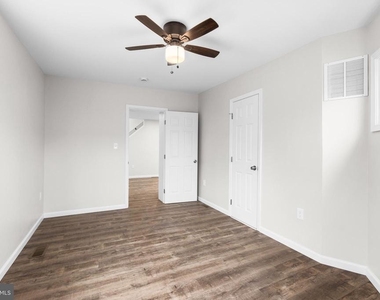 4686 A Street Se - Photo Thumbnail 11