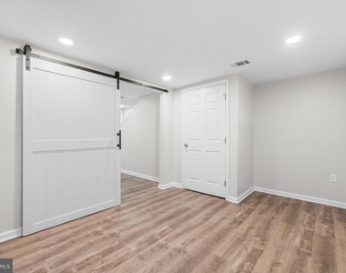 4686 A Street Se - Photo Thumbnail 24