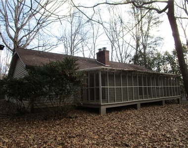 3730 Newport Drive - Photo Thumbnail 8