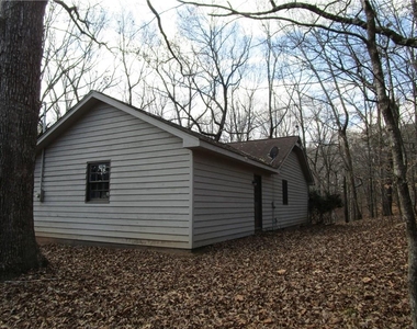 3730 Newport Drive - Photo Thumbnail 4