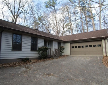 3730 Newport Drive - Photo Thumbnail 2