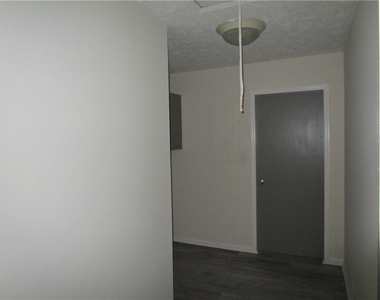 3730 Newport Drive - Photo Thumbnail 43